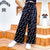 Girls Online Celebrity Leisure Suit Summer Wear 2020 nian New Style Korean-style Children Western Style Big Kid Short-sleeved To